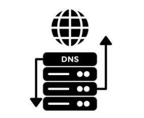 DNS