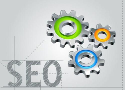 如何有效的优化网站效果? 如何有效的优化网站效果?