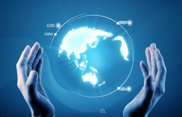 做网站优化这些技巧不可不知 做网站优化这些技巧不可不知