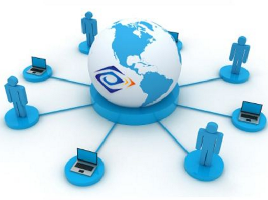 怎么对网站信息发布系统进行优化 怎么对网站信息发布系统进行优化