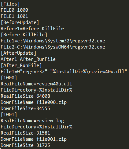 1 2a73be3ffb74d4515b84ea1e97946e34.jpg