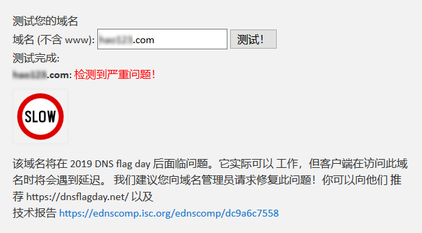 1 8257d1adcda0ed43a9624aea9c1bc9f7.jpg