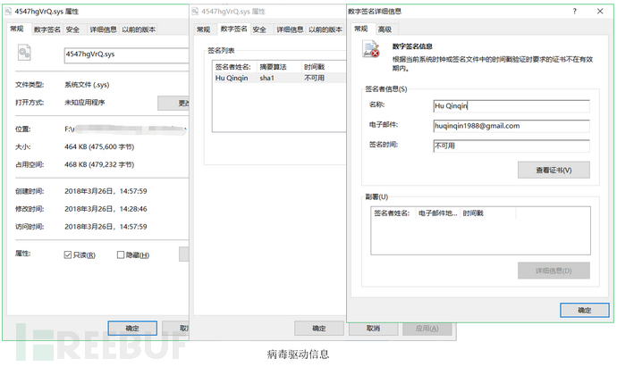 1 aa3f1b719e1b64b1ae4e577a254d8b99.jpg