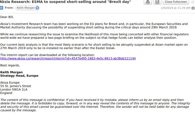 1 c78b95acc44968911f2b35f342850a98.jpg