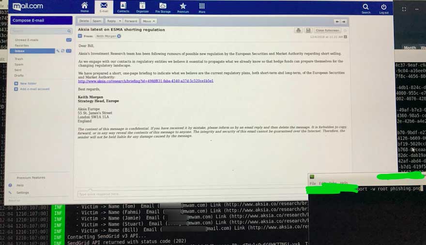 1 d83b3bf65a5ce468b5bae7023ca3d5da.jpg